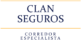 Clan Seguros